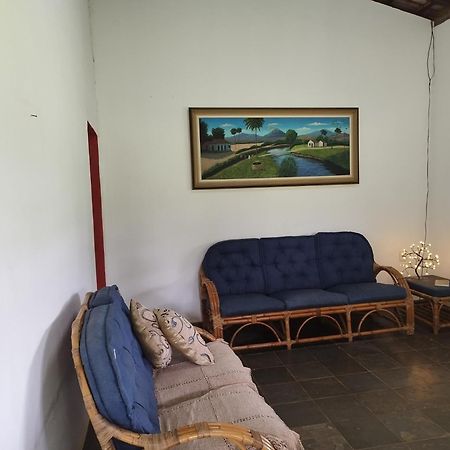 Fazenda Com Piscina E Churrasqueira Br-135 Proximo Curvelo Corinto E Morro Da Garca المظهر الخارجي الصورة