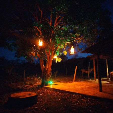 Fazenda Com Piscina E Churrasqueira Br-135 Proximo Curvelo Corinto E Morro Da Garca المظهر الخارجي الصورة