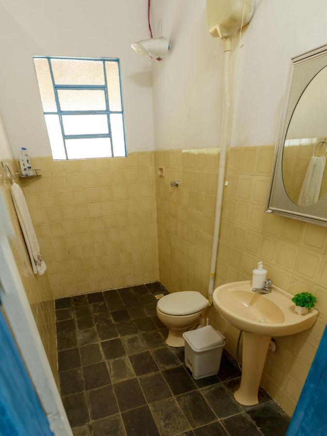 Fazenda Com Piscina E Churrasqueira Br-135 Proximo Curvelo Corinto E Morro Da Garca المظهر الخارجي الصورة