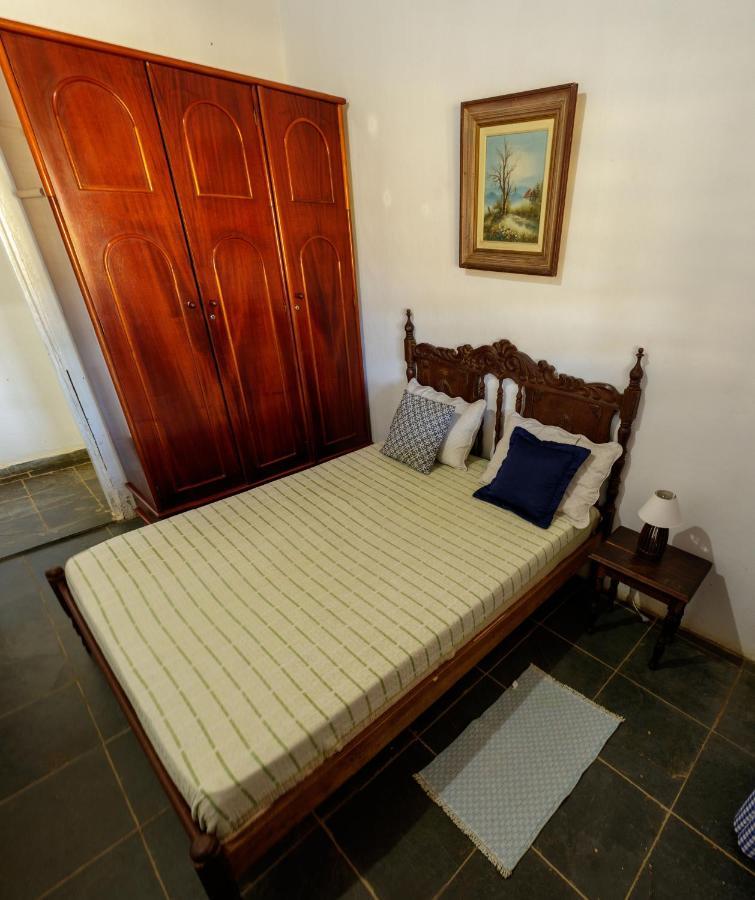 Fazenda Com Piscina E Churrasqueira Br-135 Proximo Curvelo Corinto E Morro Da Garca المظهر الخارجي الصورة