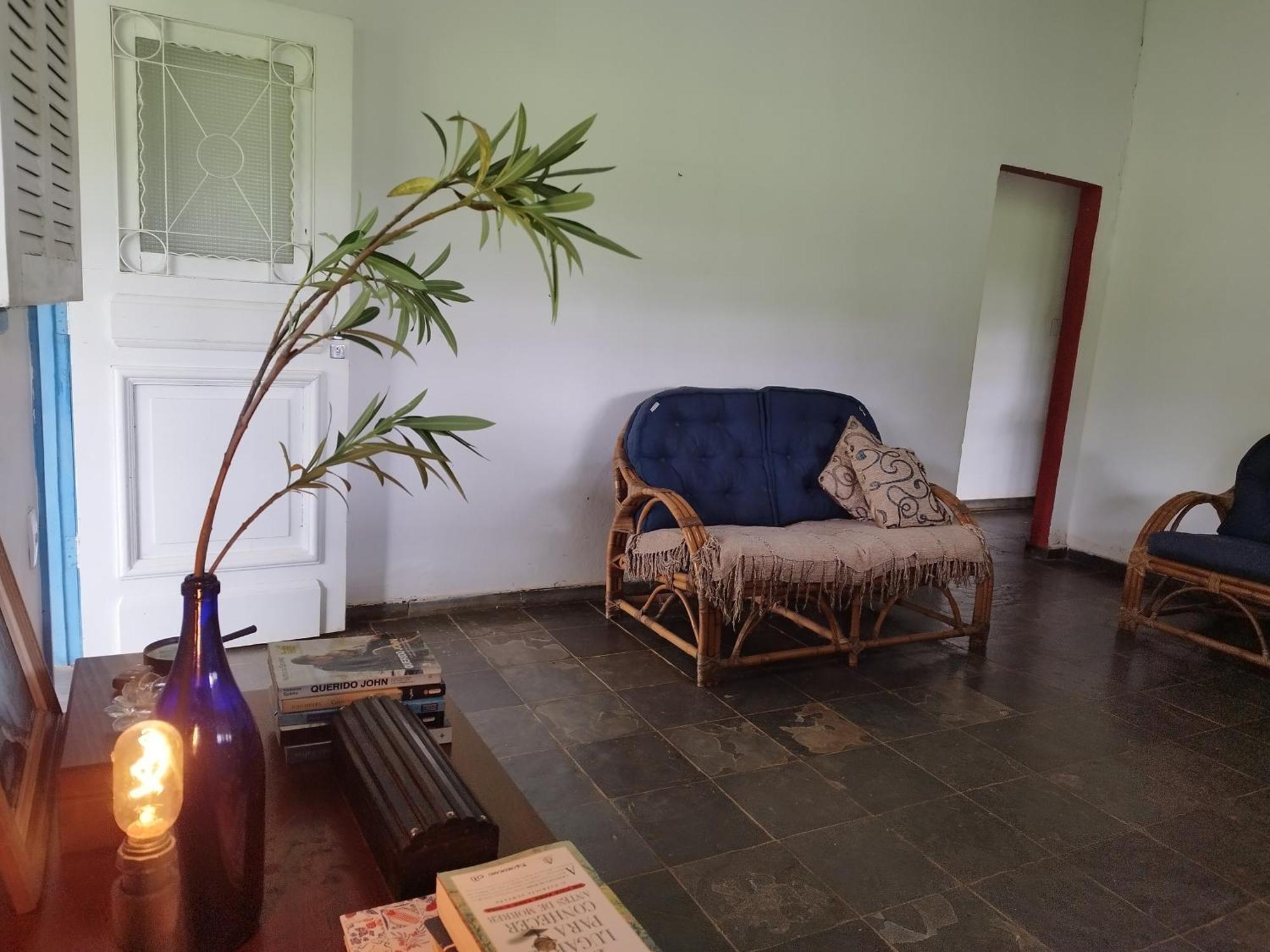 Fazenda Com Piscina E Churrasqueira Br-135 Proximo Curvelo Corinto E Morro Da Garca المظهر الخارجي الصورة